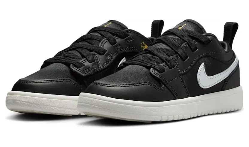 air-jordan-1 FZ3920-001
