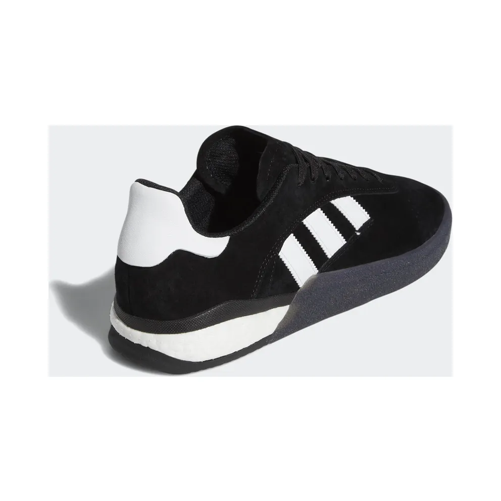 adidas 3ST.004 Core Black Core Black