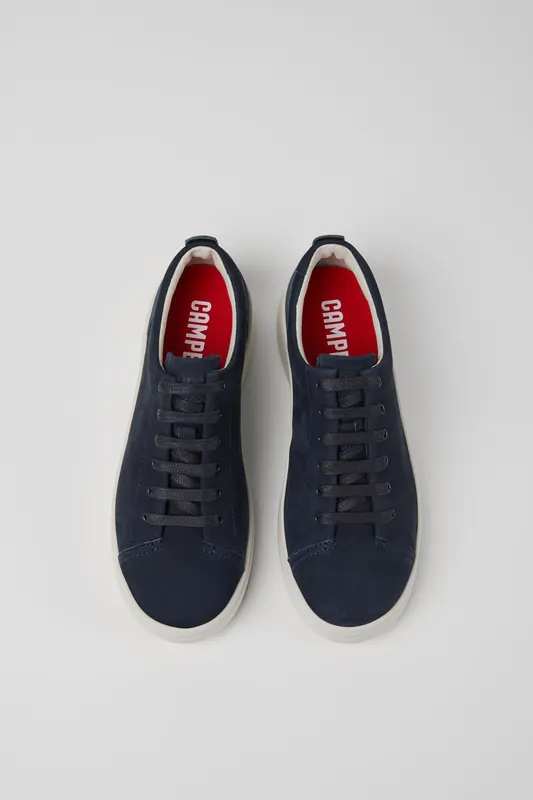 Camper Runner Up – Blue (K200645093)