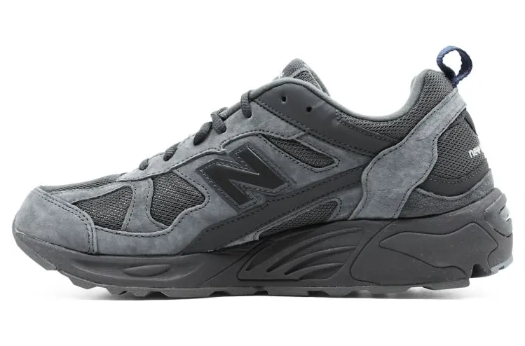 new-balance-878 CM878MB1