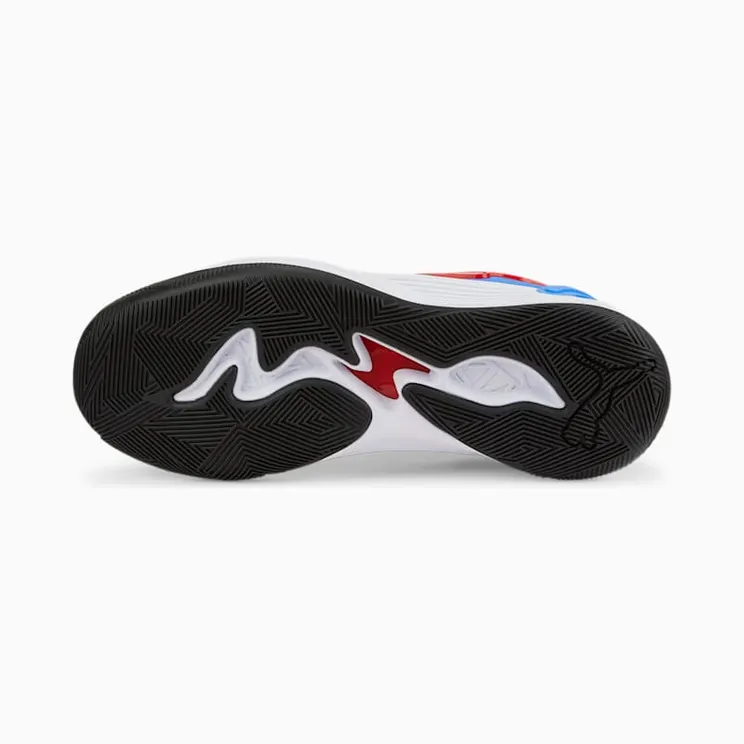 puma-court 376582-12