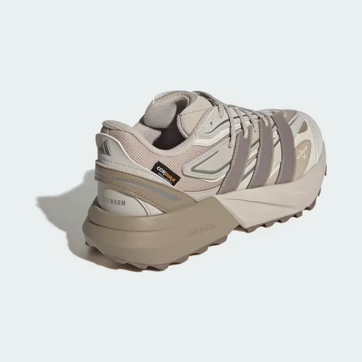 adidas-lightblaze JP7775