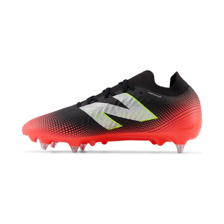 new-balance-tekela ST2SLR45