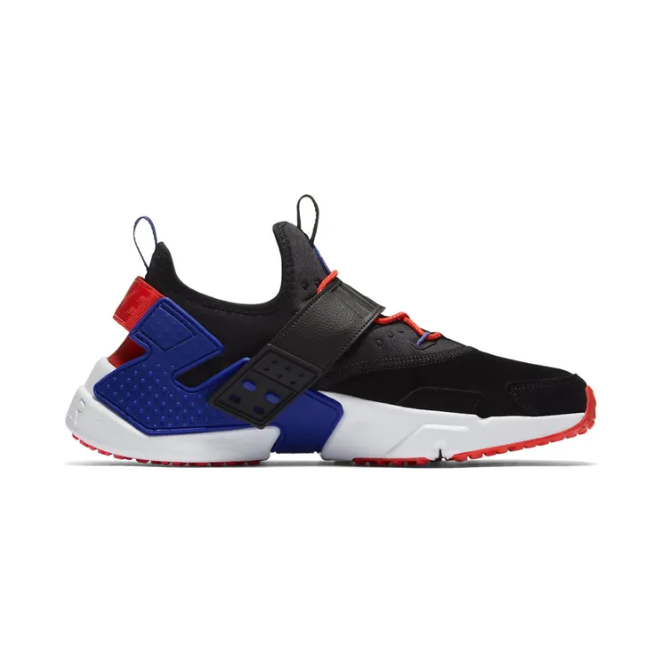 nike-air-huarache AH7335-002