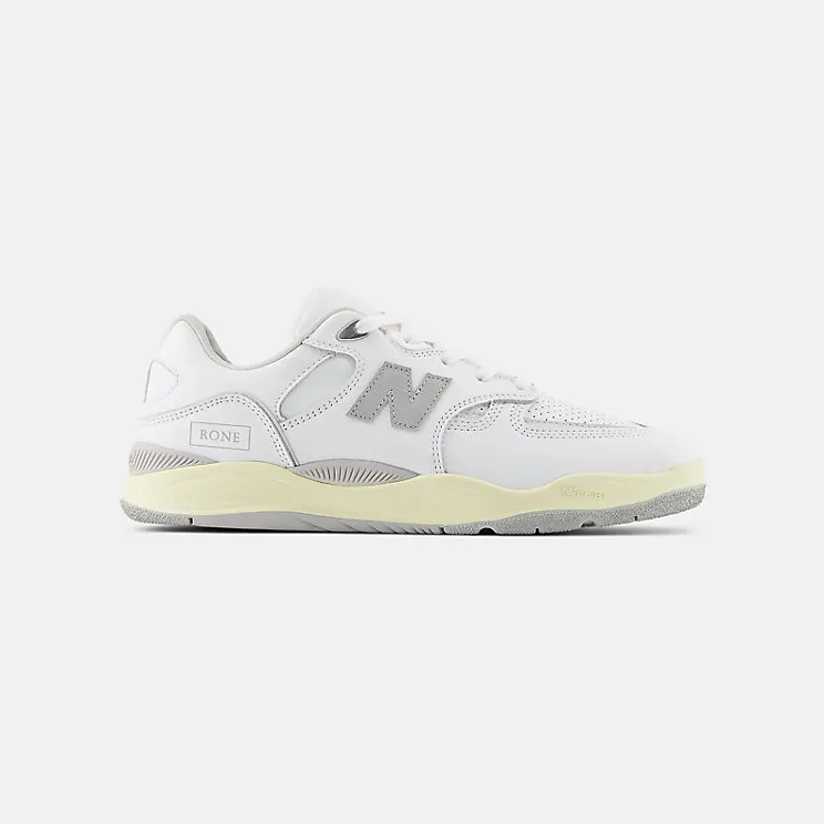 New Balance Numeric 1010 Tiago Lemos Rone (NM1010RO)