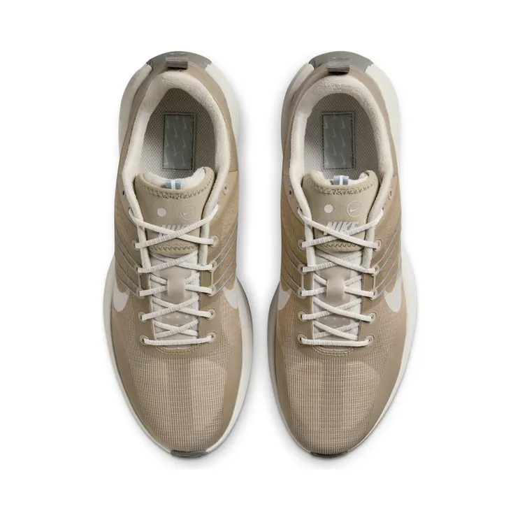 nike-lunar-roam HM0713-200