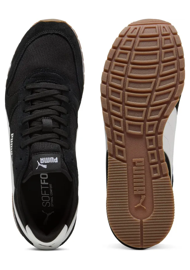 puma-sneaker 401622_07