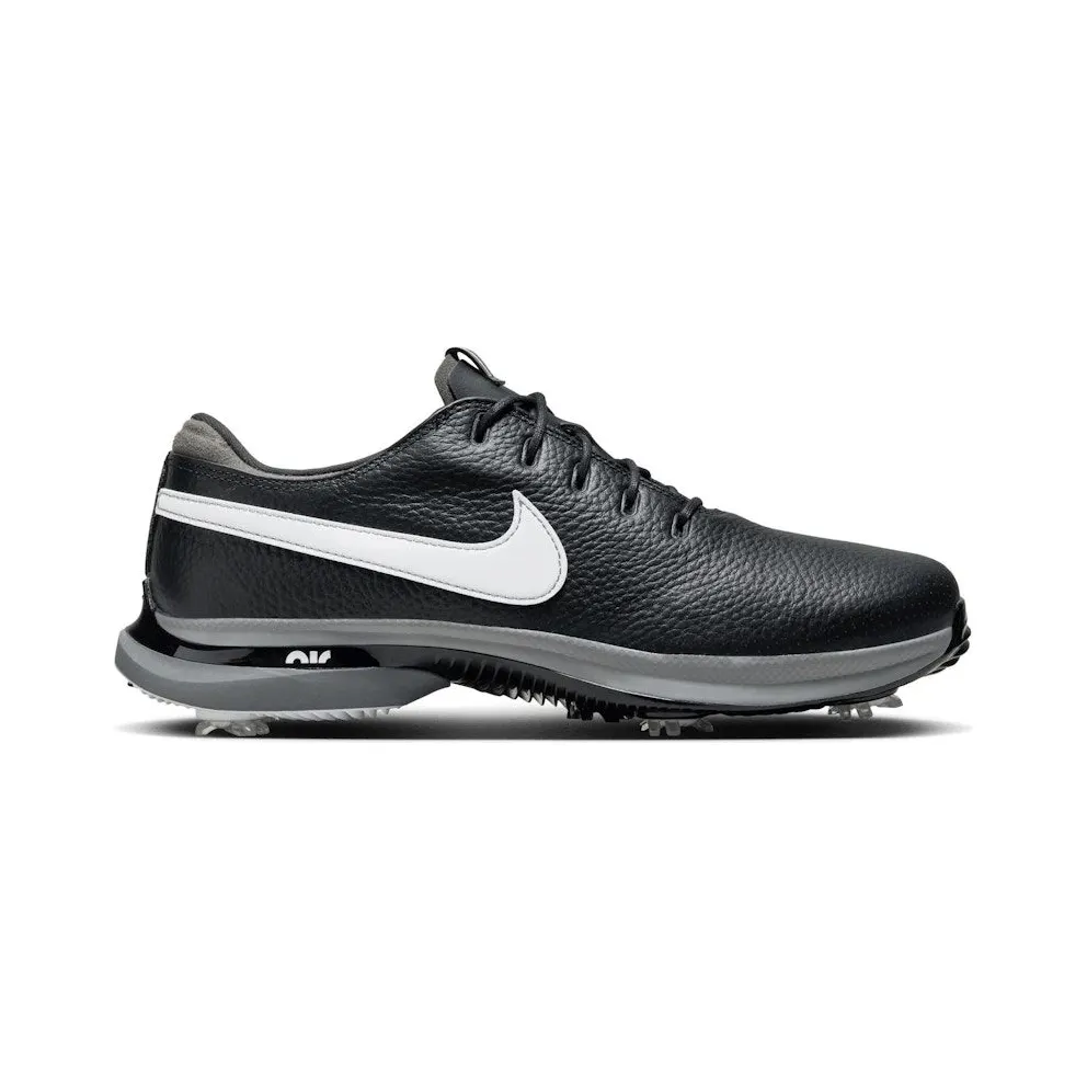 Nike Air Zoom Victory Tour 3 NRG Black Iron Grey (DV6798-010)