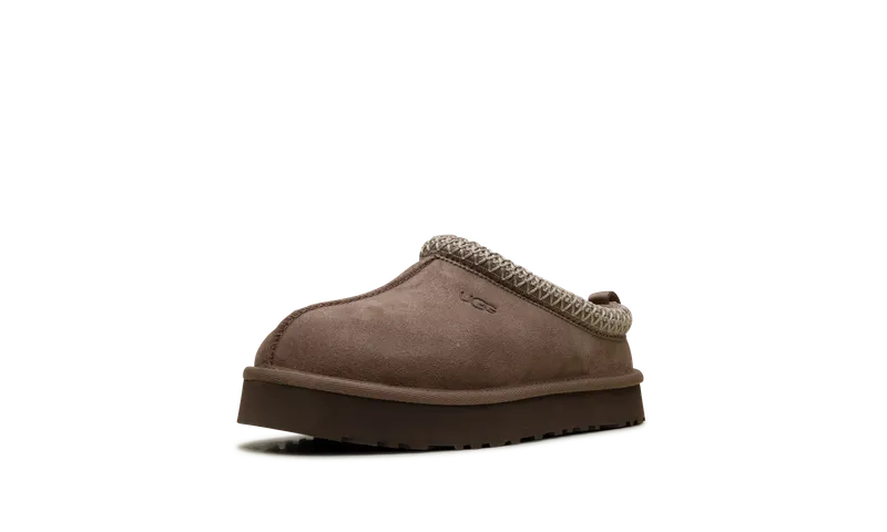Ugg Tazz Slide TD “Rocky Oak” (1143776K-RYK)