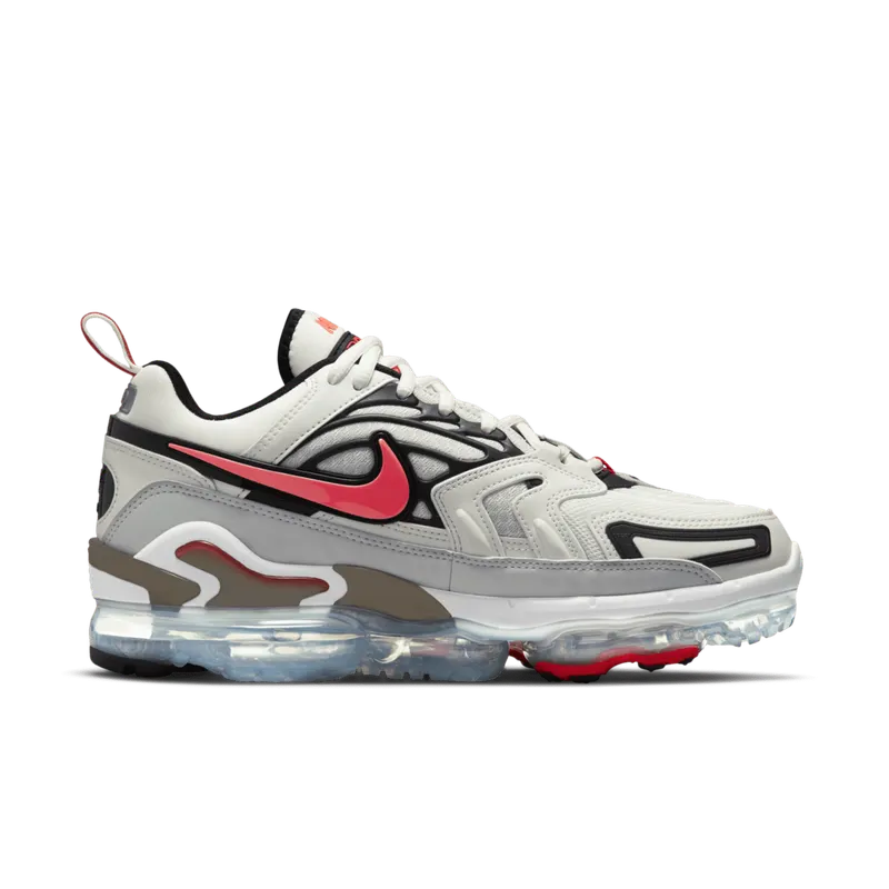Nike Air Vapormax EVO Infrared (2021) (CZ1924-100)