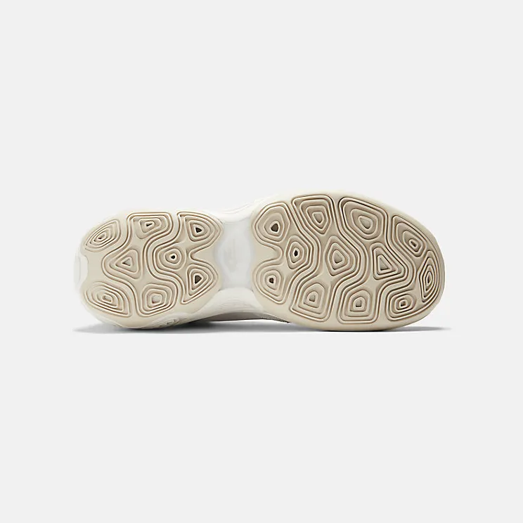 new-balance-fresh-foam-bb-v2 BBFRSHP2