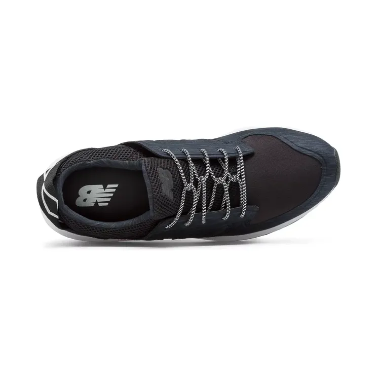 new-balance-420 WRL420SA