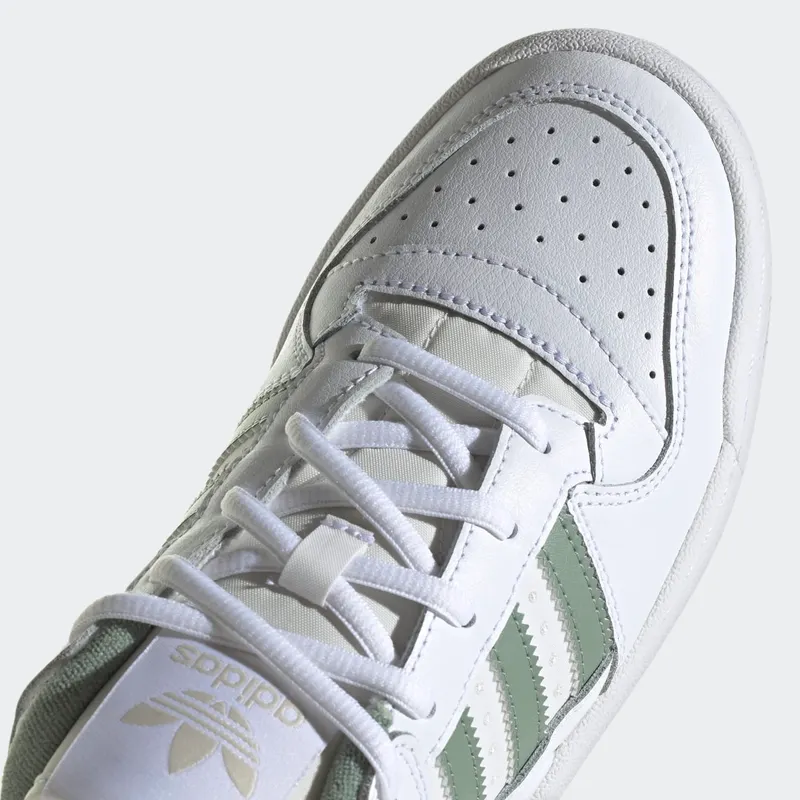 adidas-forum FZ6532