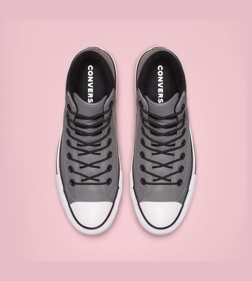 converse-sneaker 162414C