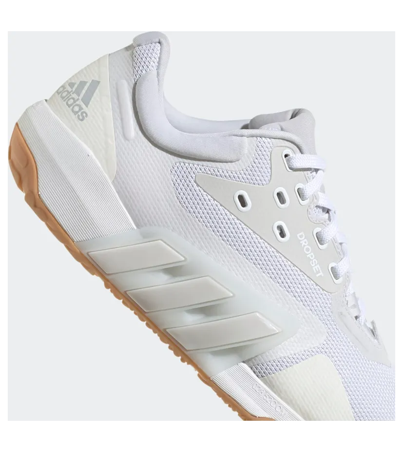 adidas-dropset GW3899