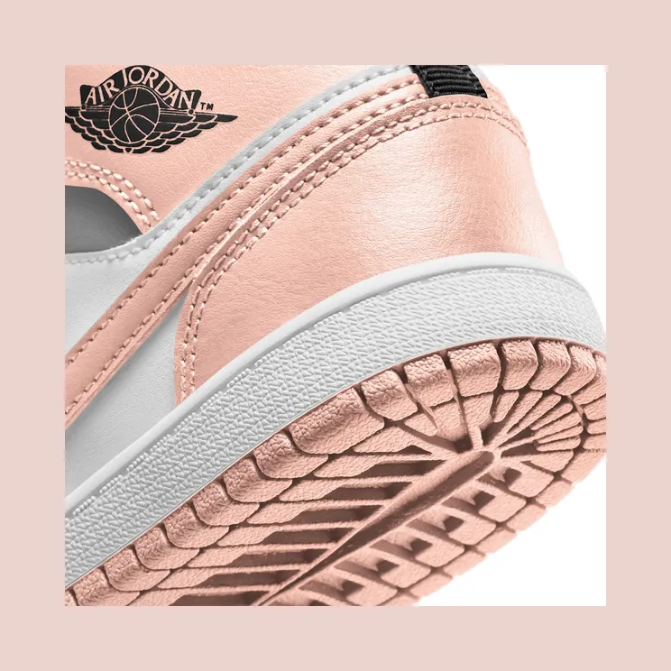 air-jordan-1 640734-133