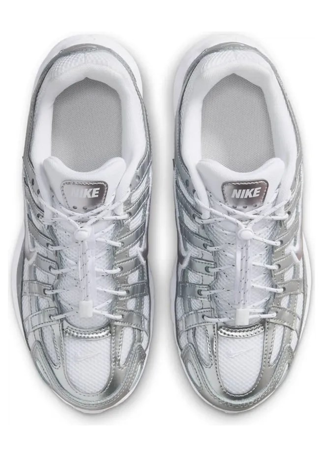 nike-p-6000 IR5228-100