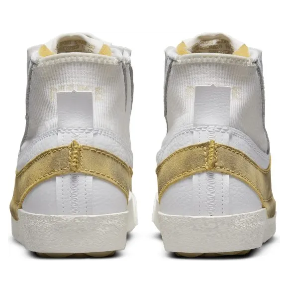 nike-blazer DV6481-100