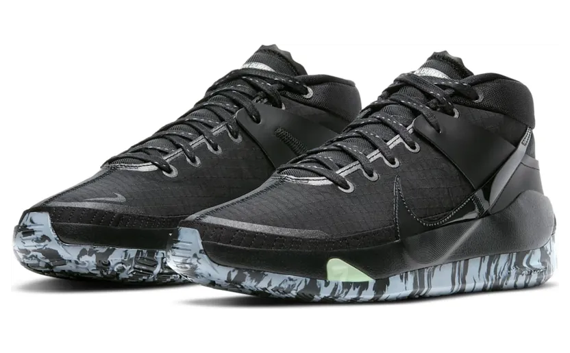 nike-kd-13 CI9948-006