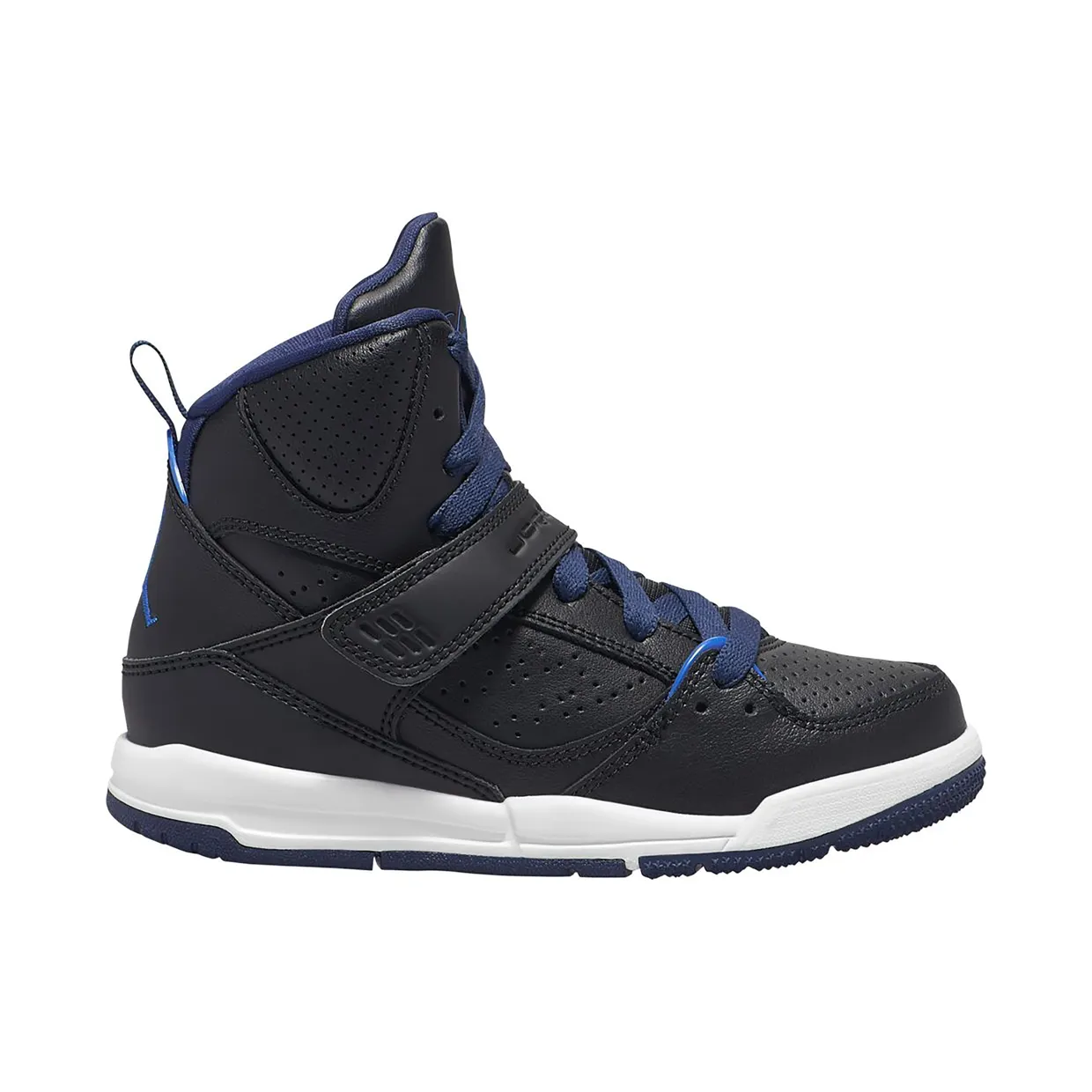 jordan-flight-45 CI5760-004