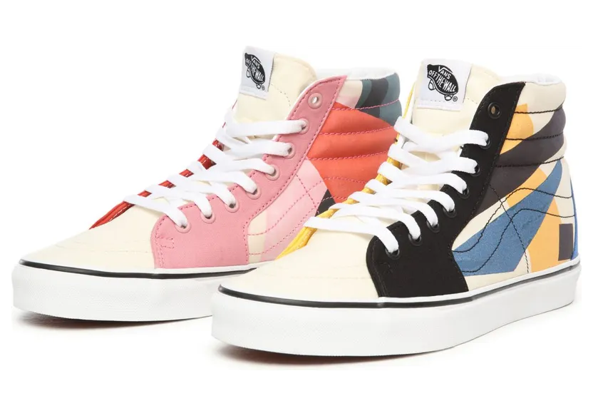 vans-moma VN0A4U3C22J