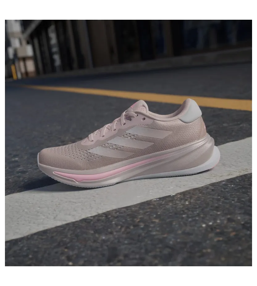 adidas-supernova ID3597