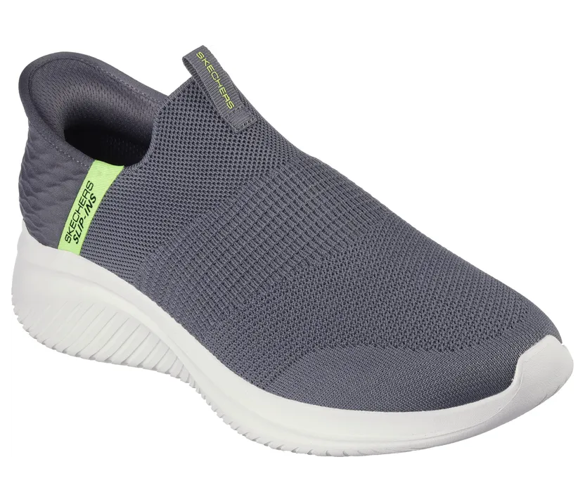 skechers-ultra-flex 232451 CCLM