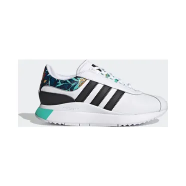 adidas-sl FY3658