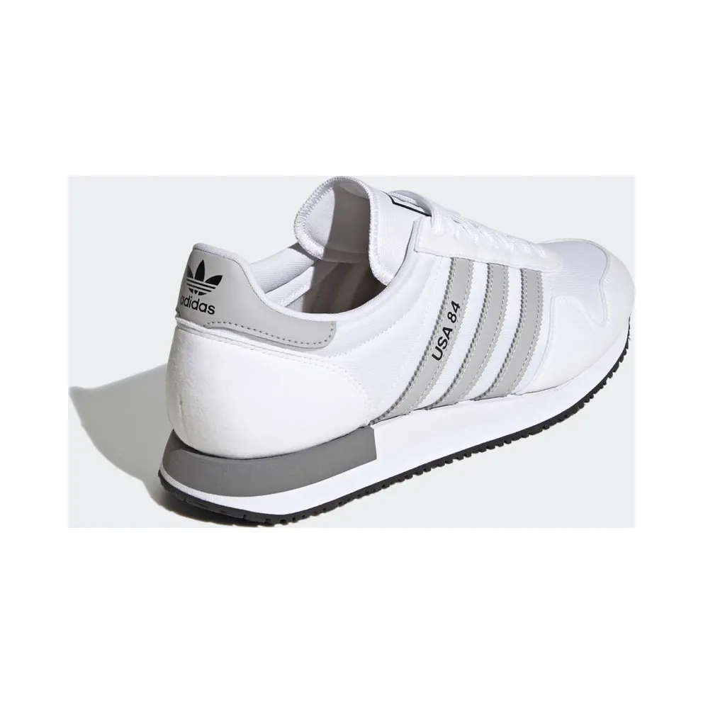 adidas USA 84 Cloud White / Cloud White / Grey Three (FV2049)