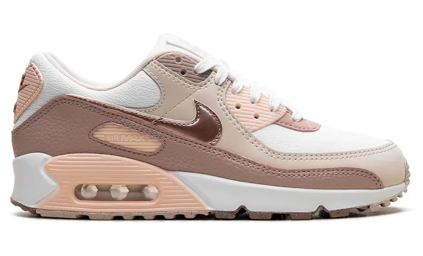 nike-air-max HQ1783-100