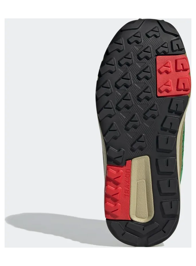 adidas-terrex FW9326