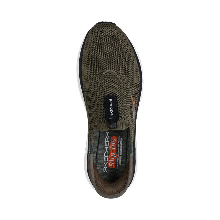 skechers-max-cushioning 220839_OLBK