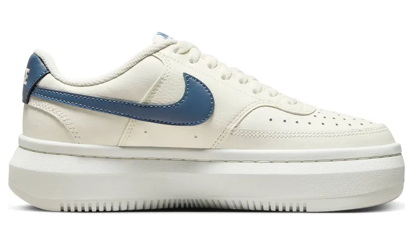 nike-court DM0113-102