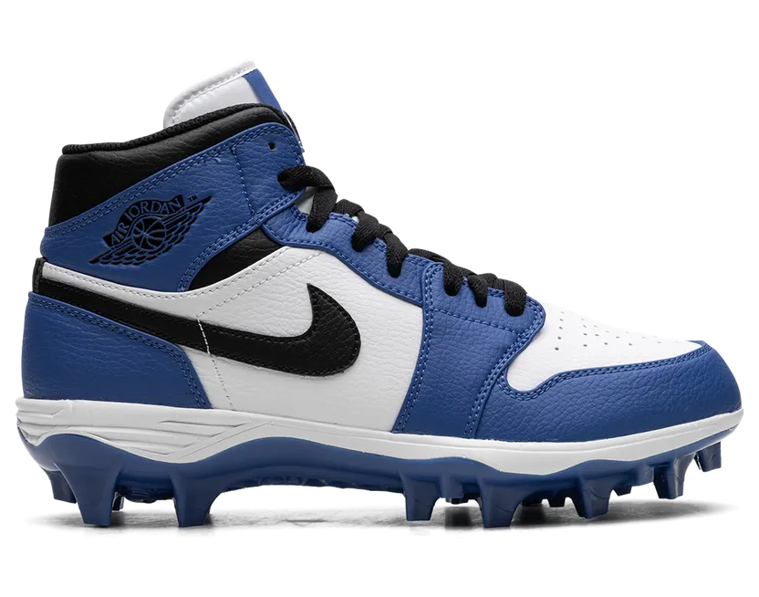 air-jordan-1 FJ6805-104