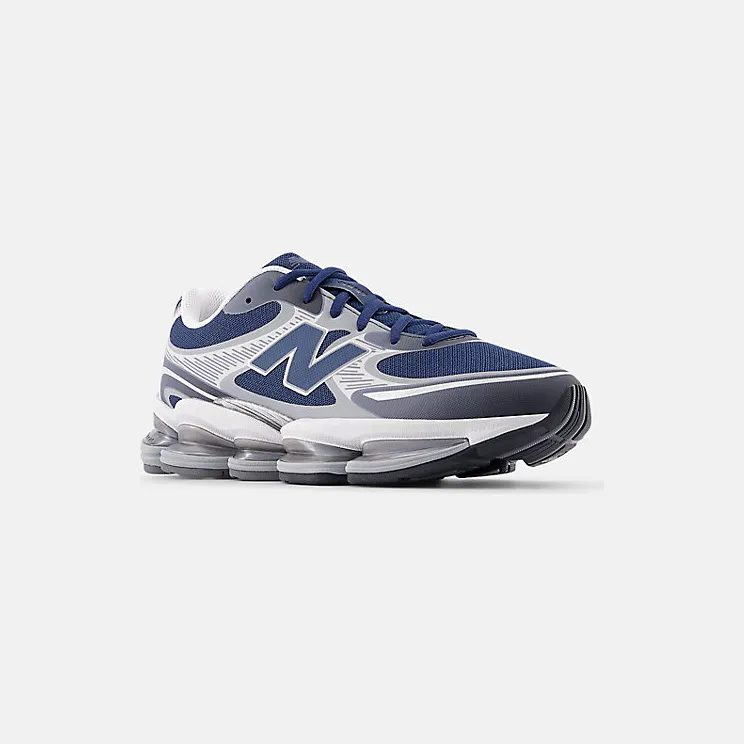 new-balance-2000 U20001PB