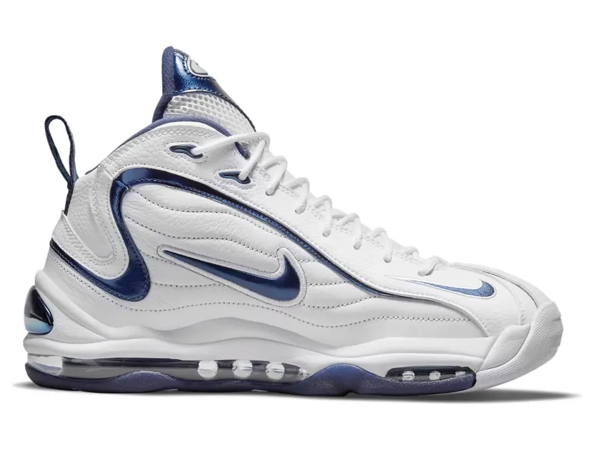 nike-air-max CZ2198-100