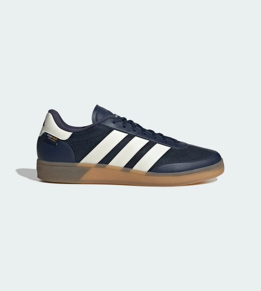 Adidas Spezial LA6308