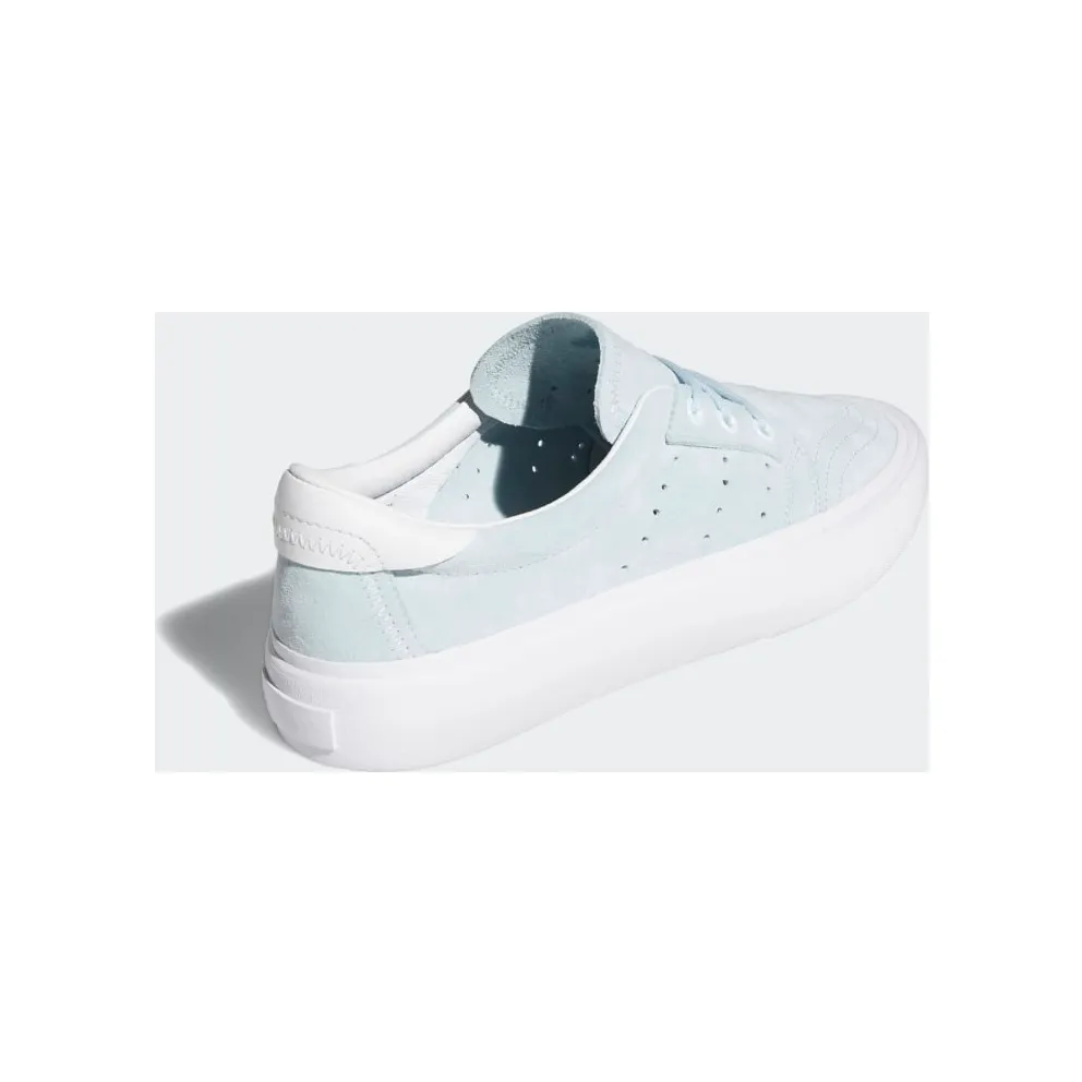 Adidas Originals Coronado (EG2760)
