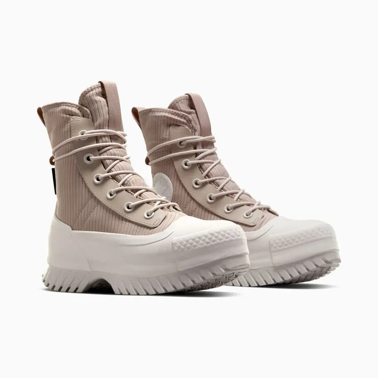 converse-chuck-taylor-all-star A04668C