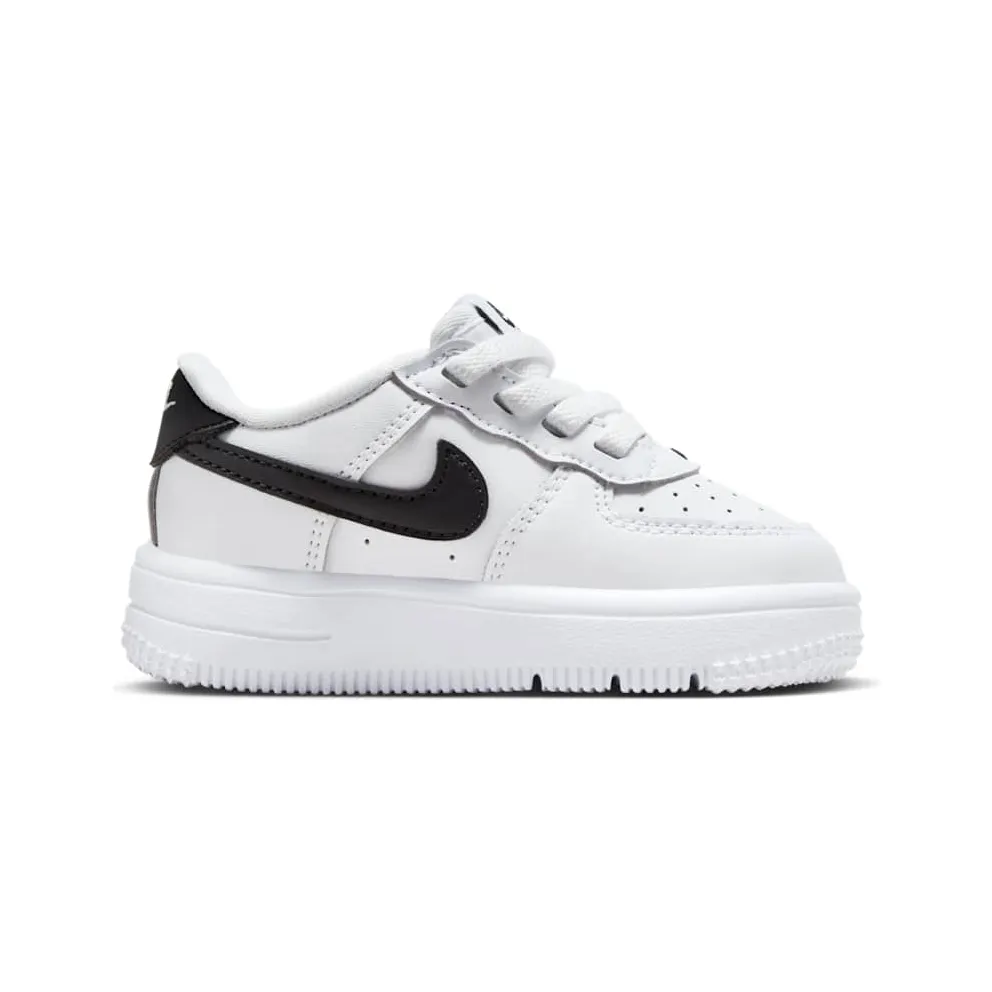 Nike Force 1 Low Easyon “Black” (FN0236-101)