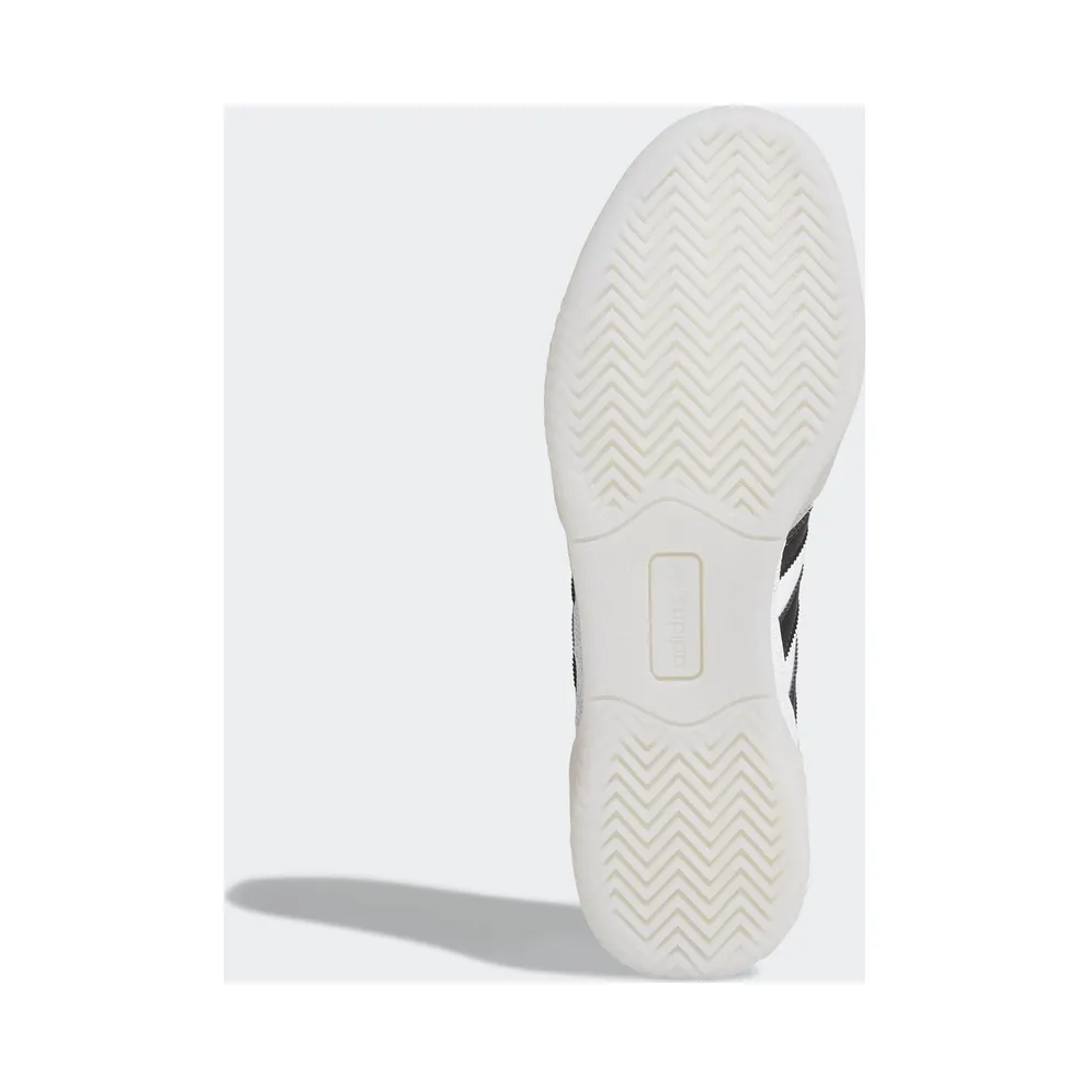adidas City Cup (DB3075)