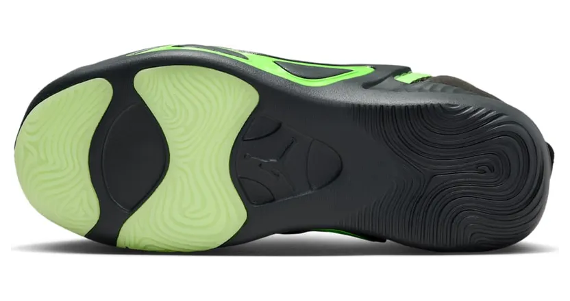 air-jordan-tatum DX5359-003