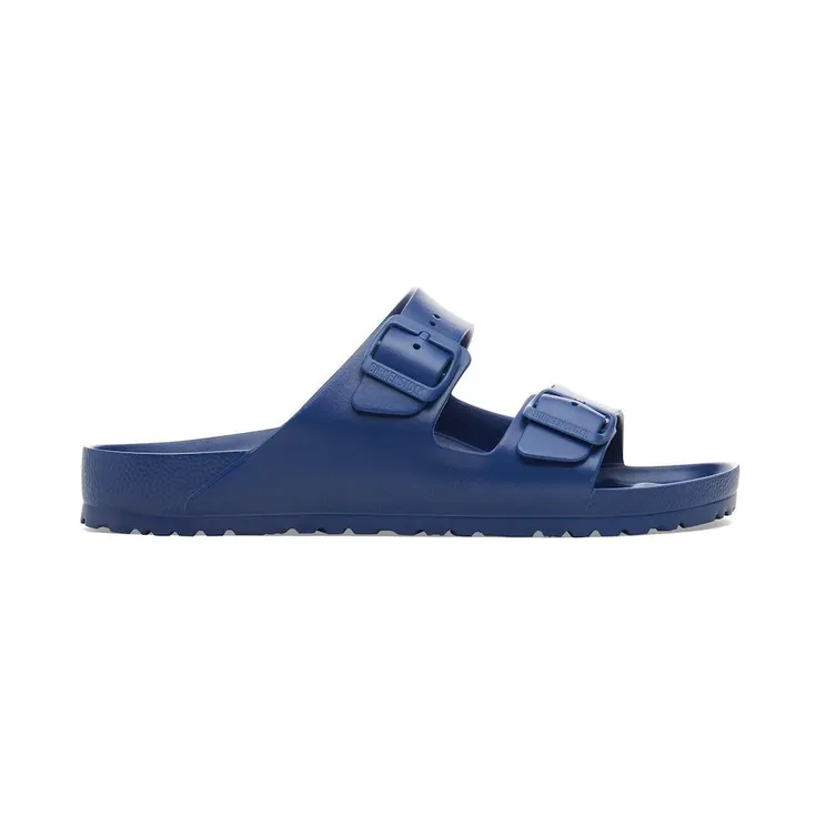 Birkenstock Arizona Essentials EVA Navy (1019051)
