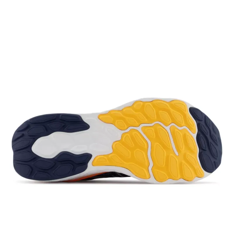New Balance New Balance Blue/Orange (M1080E12)