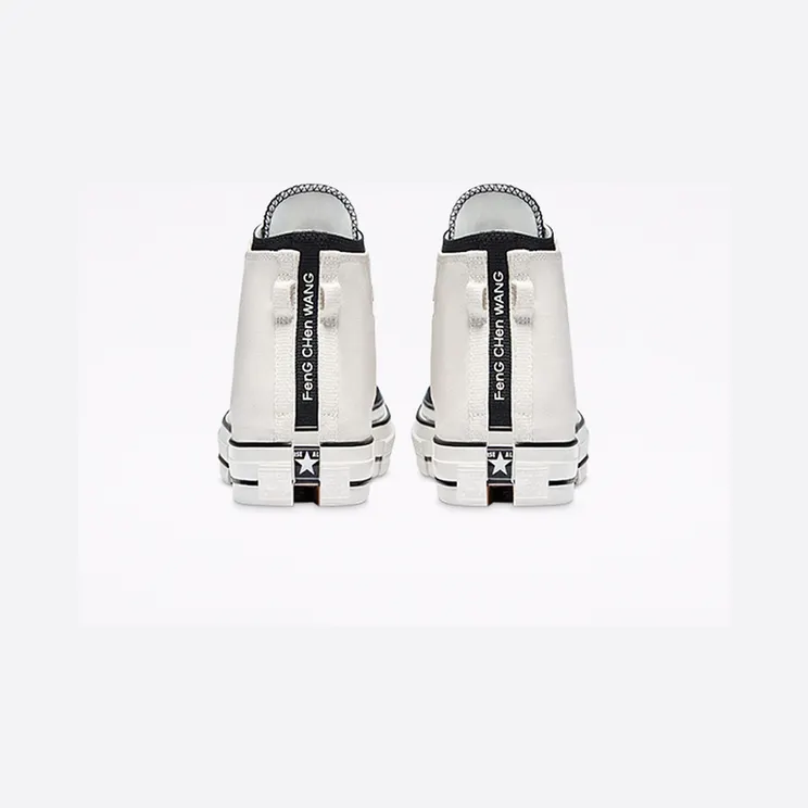 converse-chuck-taylor-all-star 169839C