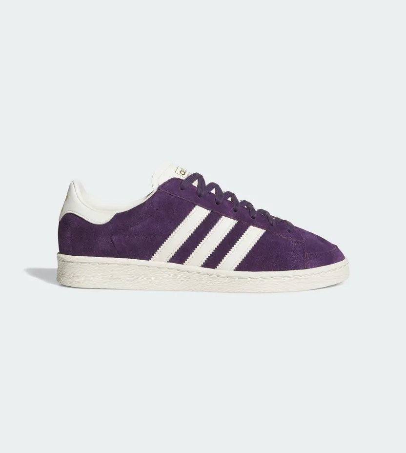 Adidas Jabbar JR4355