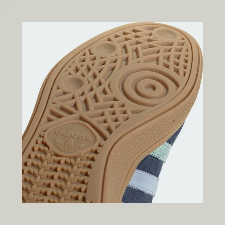 adidas-handball IG1967