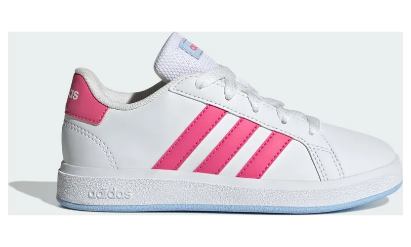 Adidas Grand Court JI0971