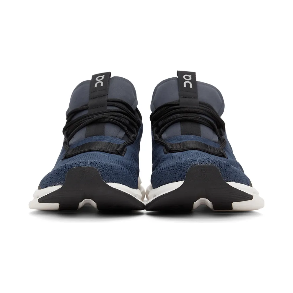 On Navy Cloudnova (26.99117)