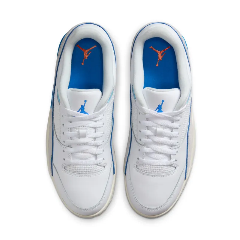Air Jordan Flight White (HF3255-104)